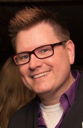 Matthew Kerns